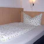 Hotel Goldenes Fass