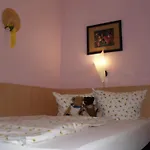 Hotel Goldenes Fass