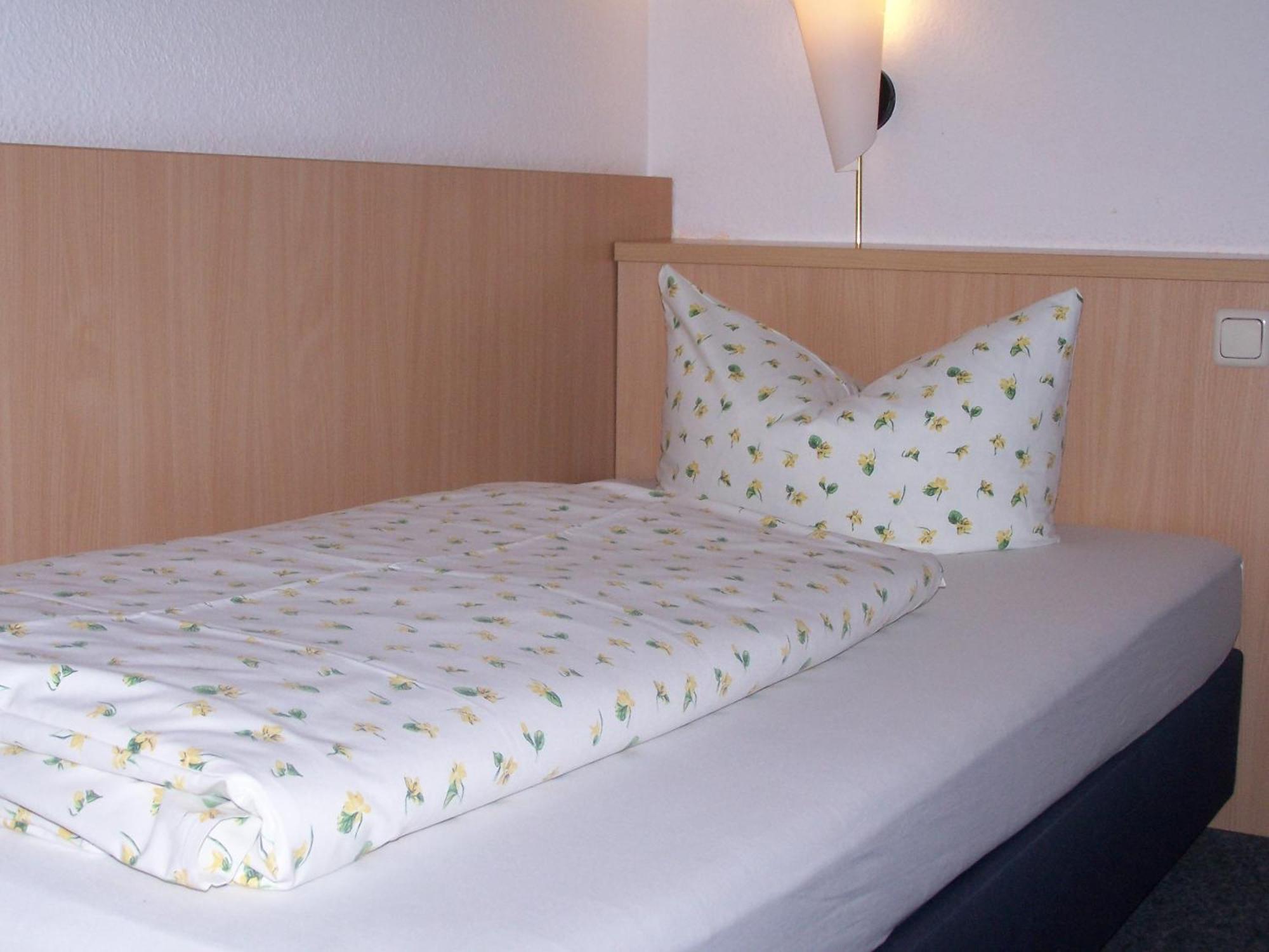 Goldenes Fass Wurzburg