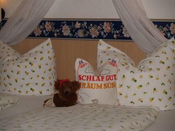 Goldenes Fass Hotel Wurzburg