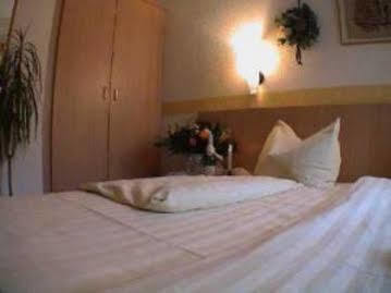 Goldenes Fass 3*