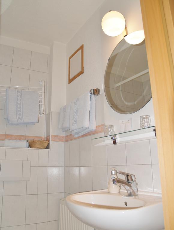 Goldenes Fass Hotel